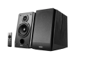 Колонки Edifier R1855DB Black - зображення 1