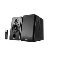 Колонки Edifier R1855DB Black - зображення 1
