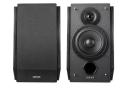 Колонки Edifier R1855DB Black - зображення 2