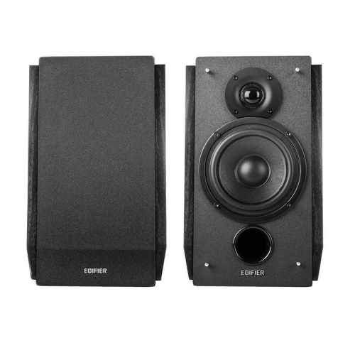 Колонки Edifier R1855DB Black - зображення 2