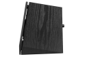 Колонки Edifier R1855DB Black - зображення 6