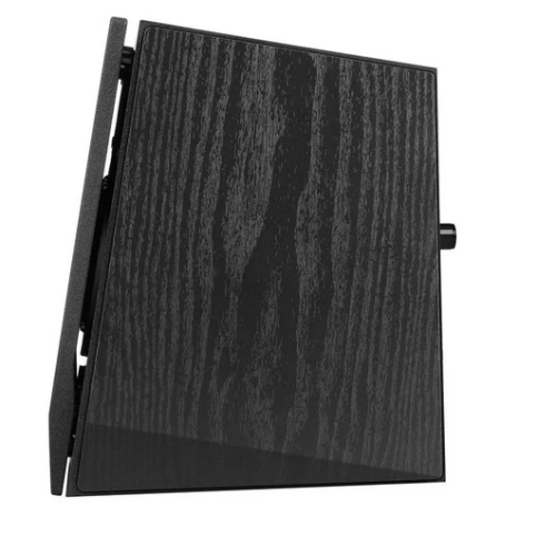 Колонки Edifier R1855DB Black - зображення 6