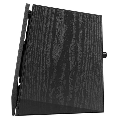 Колонки Edifier R1855DB Black - зображення 6