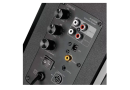 Колонки Edifier R1855DB Black - зображення 7