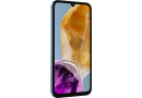 Смартфон SAMSUNG Galaxy M15 5G 4\/128Gb Blue (SM-M156BLBU) - зображення 6