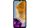 Смартфон SAMSUNG Galaxy M15 5G 4\/128Gb Blue (SM-M156BLBU) - зображення 4
