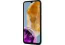 Смартфон SAMSUNG Galaxy M15 5G 4\/128Gb Blue (SM-M156BLBU) - зображення 2