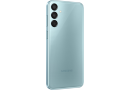 Смартфон SAMSUNG Galaxy M15 5G 4\/128Gb Blue (SM-M156BLBU) - зображення 7