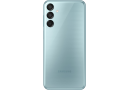 Смартфон SAMSUNG Galaxy M15 5G 4\/128Gb Blue (SM-M156BLBU) - зображення 5