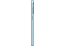 Смартфон SAMSUNG Galaxy M15 5G 4\/128Gb Blue (SM-M156BLBU) - зображення 9