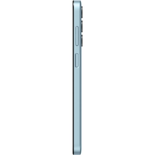 Смартфон SAMSUNG Galaxy M15 5G 4\/128Gb Blue (SM-M156BLBU) - зображення 9