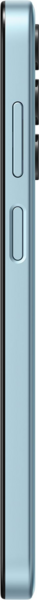 Смартфон SAMSUNG Galaxy M15 5G 4\/128Gb Blue (SM-M156BLBU) - зображення 9