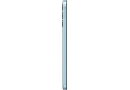 Смартфон SAMSUNG Galaxy M15 5G 4\/128Gb Blue (SM-M156BLBU) - зображення 8