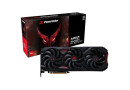 Відеокарта ATI Radeon RX 9070 XT 16 Gb GDDR6 PowerColor Red Devil (RX9070XT 16G-E\/OC) - зображення 1