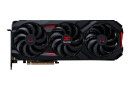Відеокарта ATI Radeon RX 9070 XT 16 Gb GDDR6 PowerColor Red Devil (RX9070XT 16G-E\/OC) - зображення 2