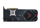 Відеокарта ATI Radeon RX 9070 XT 16 Gb GDDR6 PowerColor Red Devil (RX9070XT 16G-E\/OC) - зображення 6