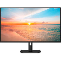 Монітор 27" Philips 27E1N1100A/00