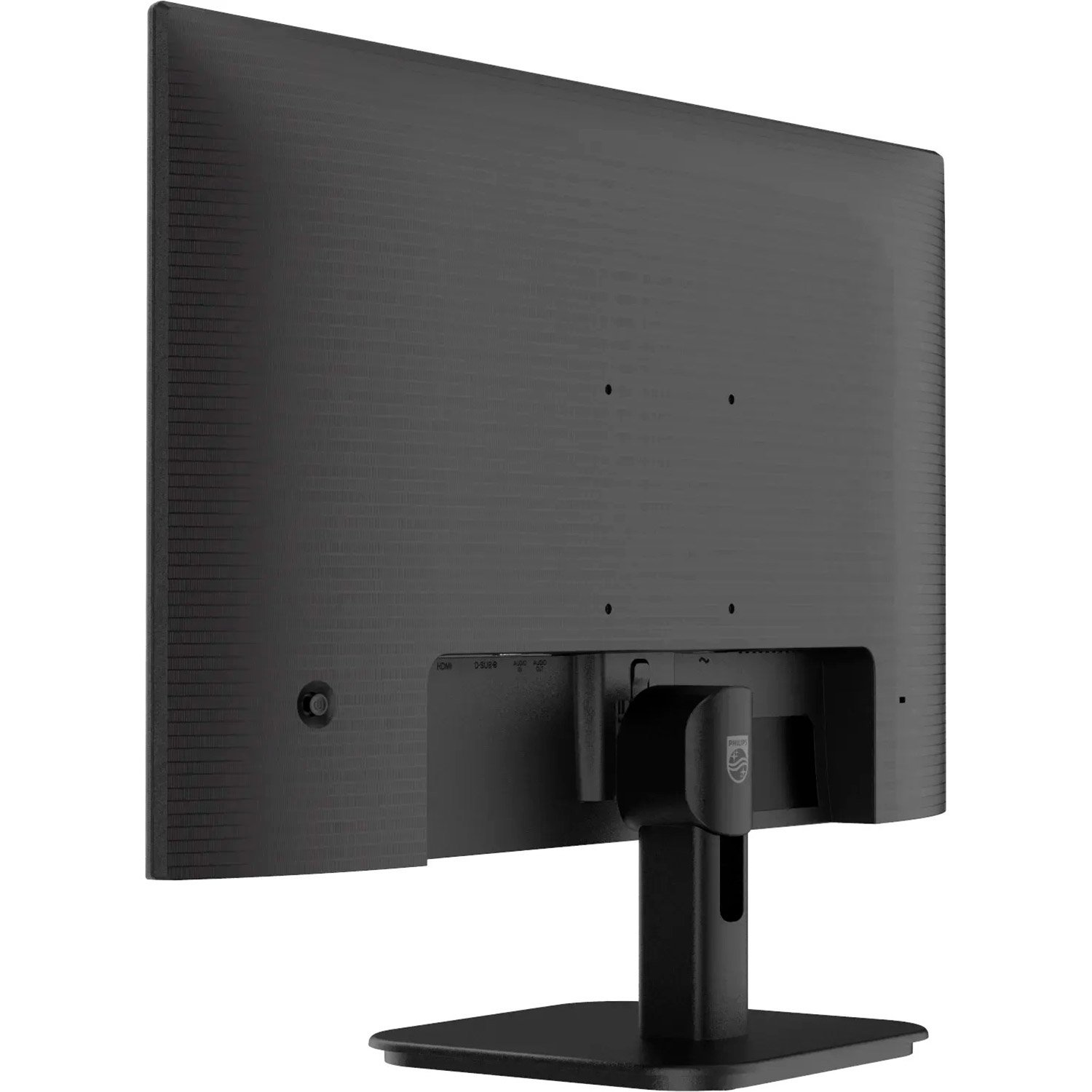Монітор 27 Philips 27E1N1100A\/00 - зображення 5