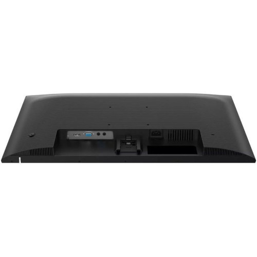 Монітор 27 Philips 27E1N1100A\/00 - зображення 9
