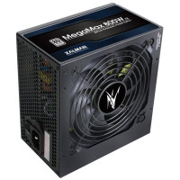 БЖ 800Вт Zalman ZM800-TXII MegaMax