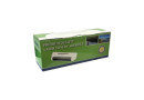 Картридж Premium Quality для Brother l2442\/l2622\/2640\/l2802\/l2862, аналог Brother TN-2590 - зображення 1