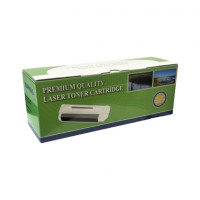 Картридж Premium Quality для Brother l2442/l2622/2640/l2802/l2862, аналог Brother TN-2590