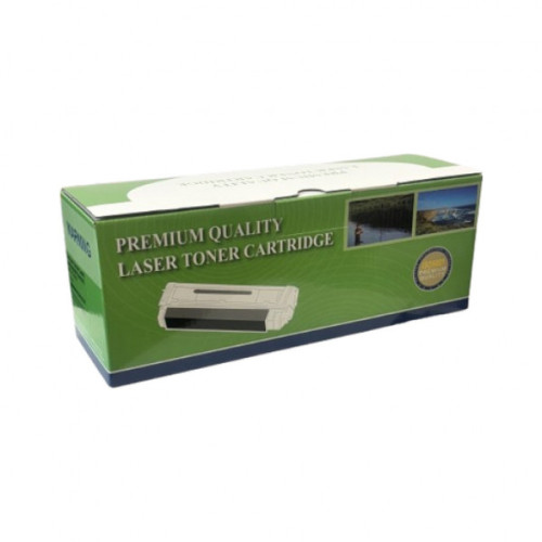 Картридж Premium Quality для Brother l2442\/l2622\/2640\/l2802\/l2862, аналог Brother TN-2590 - зображення 1