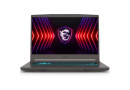 Ноутбук MSI Thin 15 (B12VE-1817X) - зображення 1