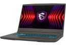 Ноутбук MSI Thin 15 (B12VE-1817X) - зображення 2