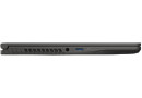 Ноутбук MSI Thin 15 (B12VE-1817X) - зображення 5