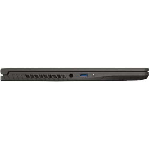Ноутбук MSI Thin 15 (B12VE-1817X) - зображення 5