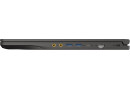Ноутбук MSI Thin 15 (B12VE-1817X) - зображення 6