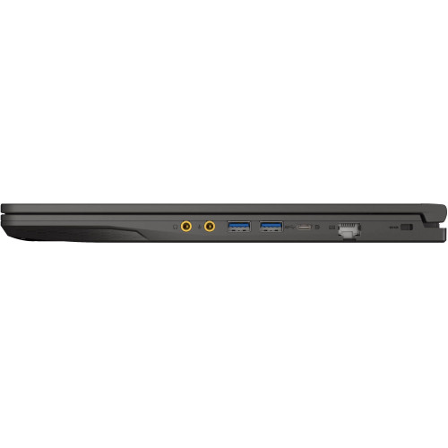 Ноутбук MSI Thin 15 (B12VE-1817X) - зображення 6