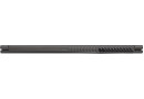 Ноутбук MSI Thin 15 (B12VE-1817X) - зображення 7