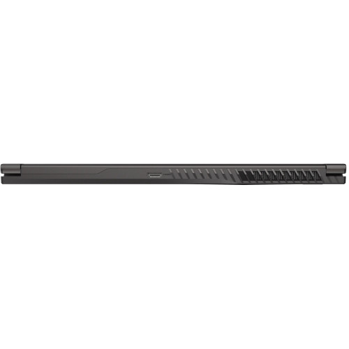 Ноутбук MSI Thin 15 (B12VE-1817X) - зображення 7
