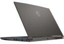Ноутбук MSI Thin 15 (B12VE-1817X) - зображення 8
