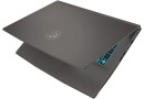 Ноутбук MSI Thin 15 (B12VE-1817X) - зображення 9