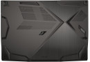 Ноутбук MSI Thin 15 (B12VE-1817X) - зображення 10