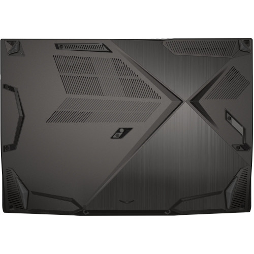 Ноутбук MSI Thin 15 (B12VE-1817X) - зображення 10