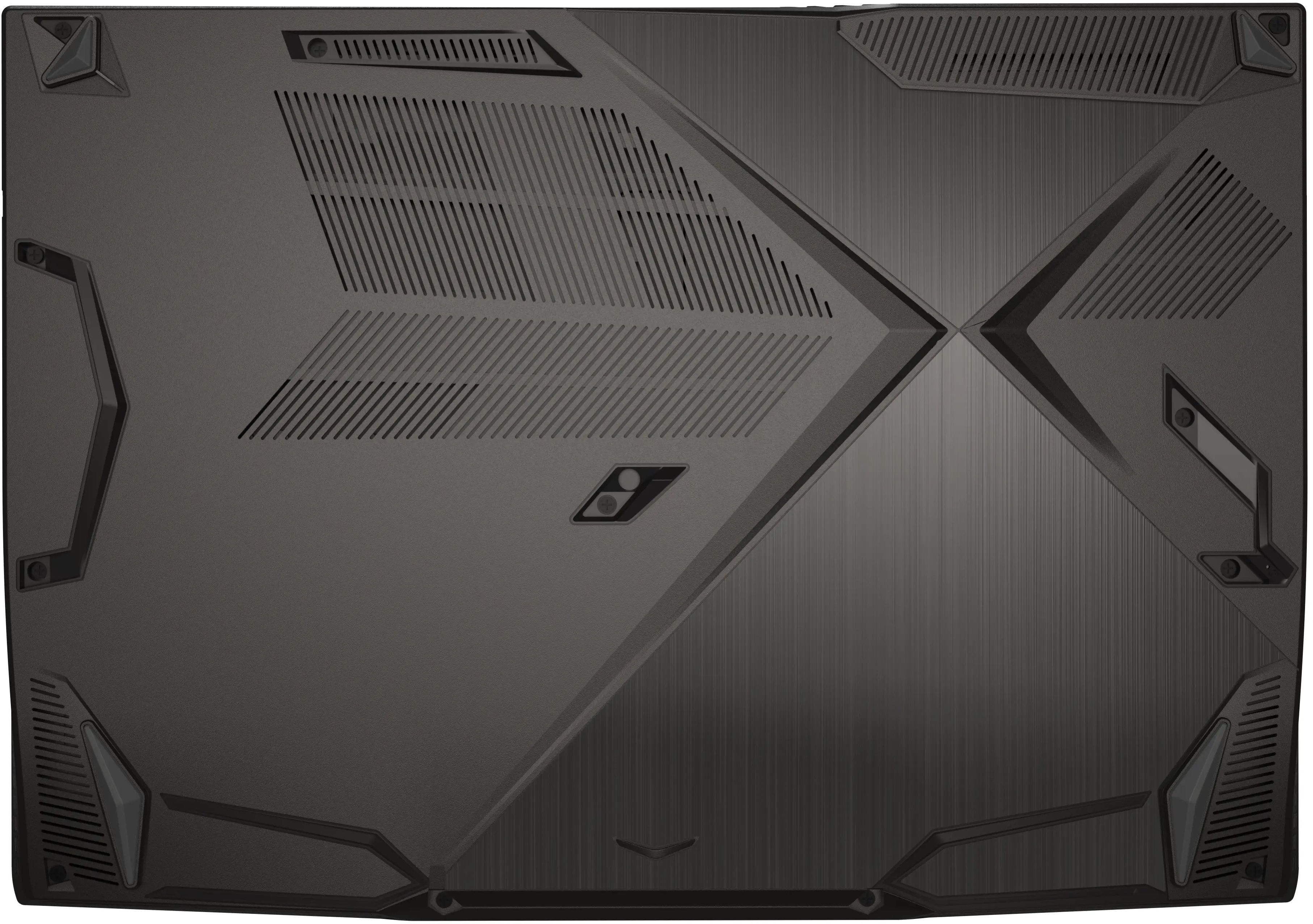 Ноутбук MSI Thin 15 (B12VE-1817X) - зображення 10