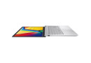 Ноутбук Asus Vivobook 15 X1504VA-BQ151 - зображення 5