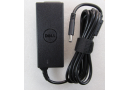 Блок живлення для Dell 19.5 В, 2.31 A, 45 Вт, 4.5x3.0 мм - зображення 2