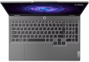 Ноутбук Lenovo LOQ 15IAX9 (83GS007SPB) - зображення 3