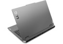 Ноутбук Lenovo LOQ 15IAX9 (83GS007SPB) - зображення 7