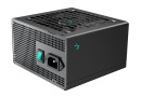 БЖ 850Вт Deepcool PN850M - зображення 4