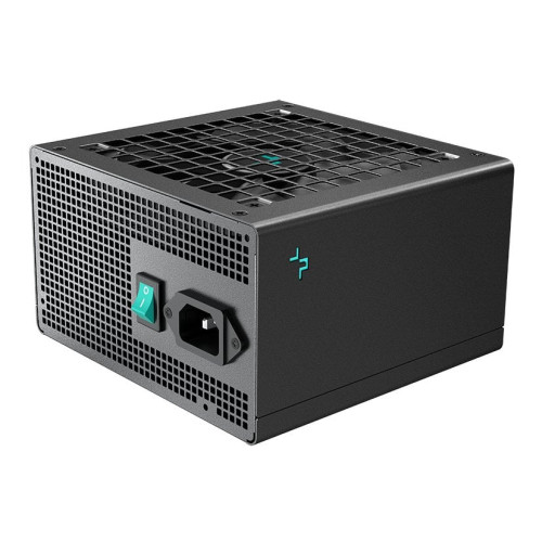 БЖ 850Вт Deepcool PN850M - зображення 4