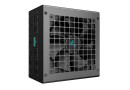 БЖ 850Вт Deepcool PN850M - зображення 1