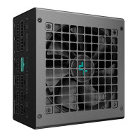 БЖ 850Вт Deepcool PN850M