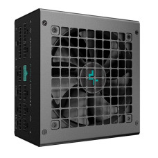 БЖ 850Вт Deepcool PN850M - зображення 1