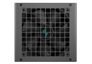 БЖ 850Вт Deepcool PN850M - зображення 2